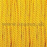 Toen nra 2,1 mm